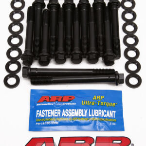 ARP – Cylinder Head Bolt Kit