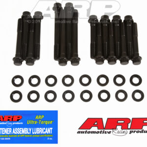 ARP – Cylinder Head Bolt Kit