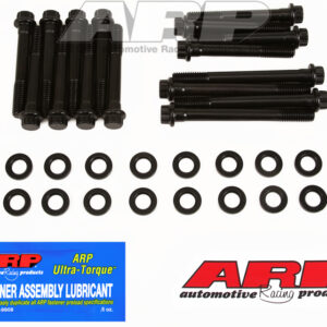 ARP – Cylinder Head Bolt Kit