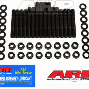 ARP – Cylinder Head Stud Kit