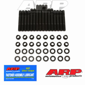 ARP – Cylinder Head Stud Kit