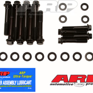 ARP – Main Bolt Kit