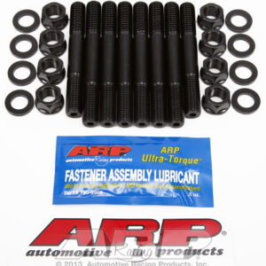 ARP – Main Stud Kit