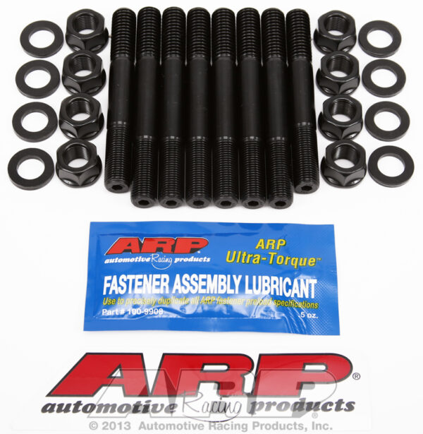 ARP - Main Stud Kit