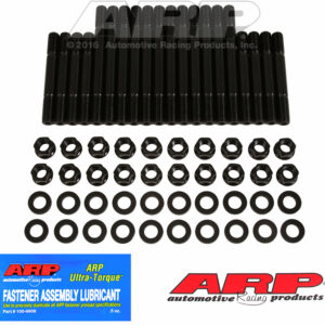 ARP – Cylinder Head Stud Kit