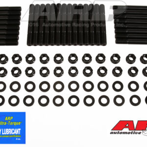 ARP – Cylinder Head Stud Kit