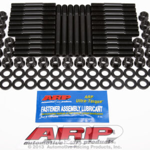 ARP – Cylinder Head Stud Kit