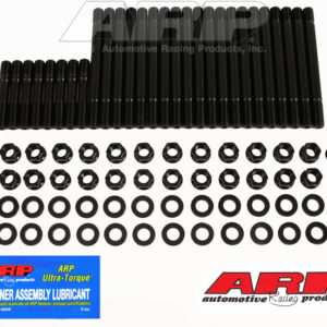 ARP – Cylinder Head Stud Kit