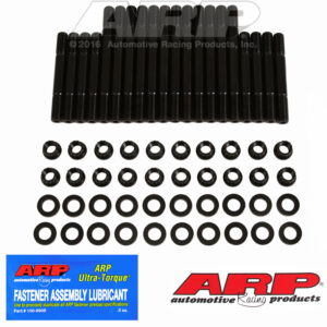 ARP – Cylinder Head Stud Kit