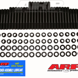 ARP – Cylinder Head Stud Kit