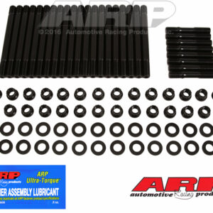 ARP – Cylinder Head Stud Kit