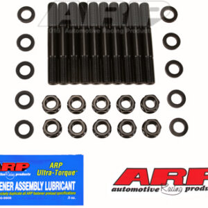 ARP – Main Stud Kit