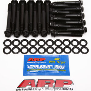 ARP – Cylinder Head Bolt Kit