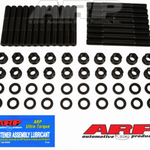 ARP – Cylinder Head Stud Kit