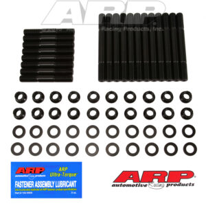 ARP – Cylinder Head Stud Kit