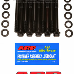 ARP – Main Bolt Kit