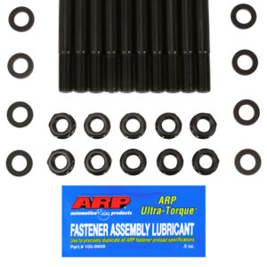 ARP – Main Stud Kit