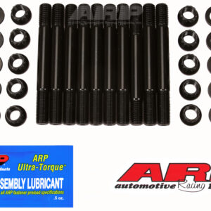 ARP – Main Stud Kit