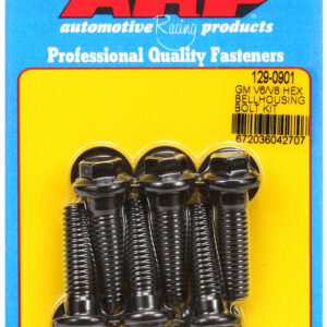 ARP – Bellhousing Bolt Kit