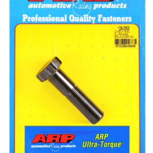 ARP – Harmonic Balancer Bolt Kit