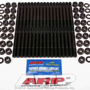 ARP – Cylinder Head Stud Kit