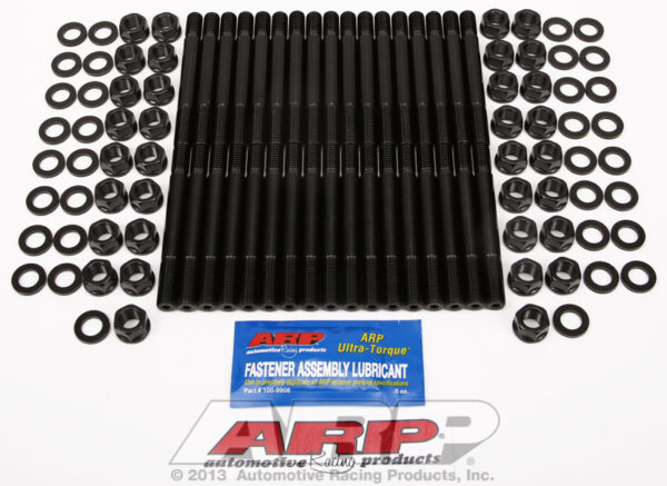 ARP - Cylinder Head Stud Kit