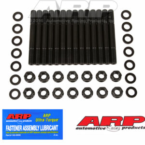 ARP – Cylinder Head Stud Kit