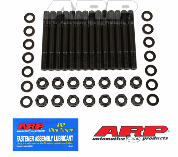 ARP - Cylinder Head Stud Kit