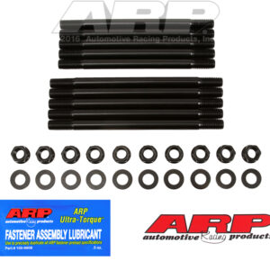 ARP – Cylinder Head Stud Kit