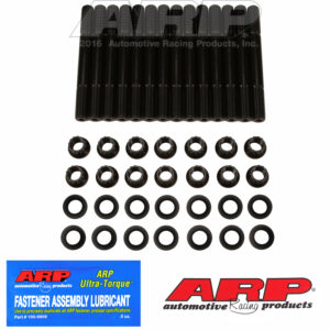 ARP – Cylinder Head Stud Kit