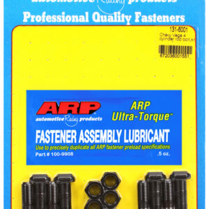 ARP – Connecting Rod Bolt Kit