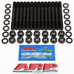 ARP – Cylinder Head Stud Kit