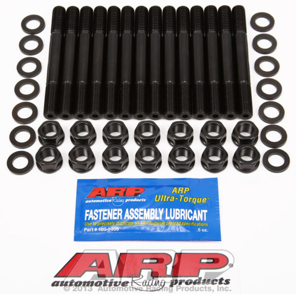 ARP - Cylinder Head Stud Kit