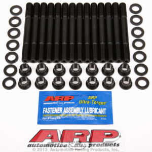 ARP – Cylinder Head Stud Kit