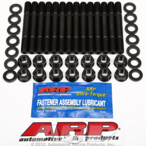 ARP – Main Stud Kit