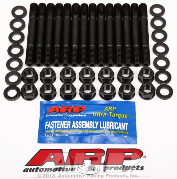 ARP - Main Stud Kit