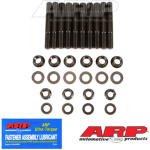 ARP – Main Stud Kit