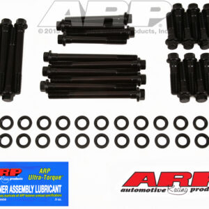 ARP – Cylinder Head Bolt Kit