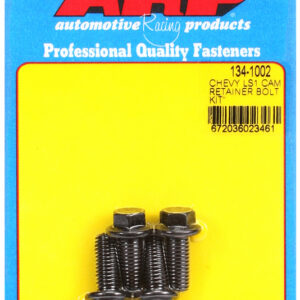 ARP – Cam Bolt Kit