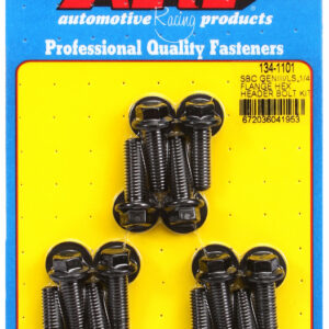 ARP – Header Bolt Kit