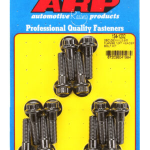 ARP – Header Bolt Kit