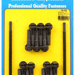 ARP – Oil Pan Bolt Kit