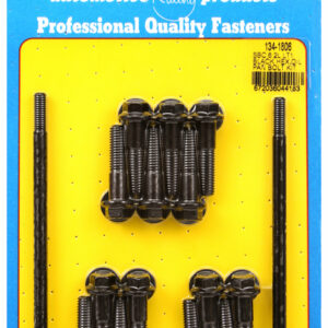 ARP – Oil Pan Bolt Kit