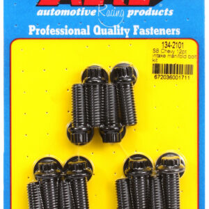 ARP – Intake Manifold Bolt Kit