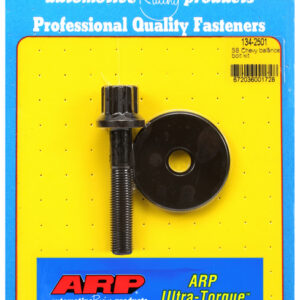 ARP – Harmonic Balancer Bolt Kit