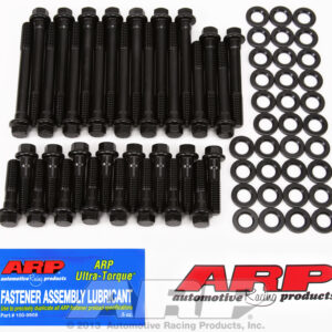 ARP – Cylinder Head Bolt Kit