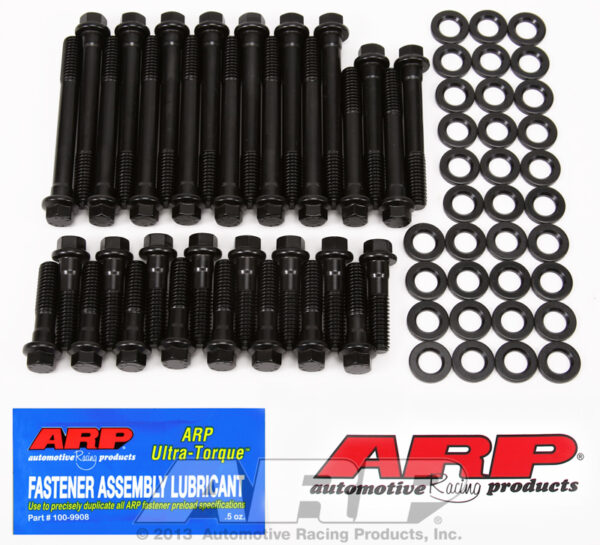 ARP - Cylinder Head Bolt Kit