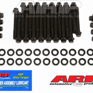 ARP – Cylinder Head Bolt Kit