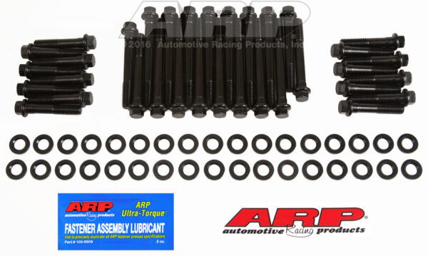 ARP - Cylinder Head Bolt Kit