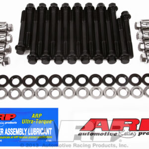 ARP – Cylinder Head Bolt Kit